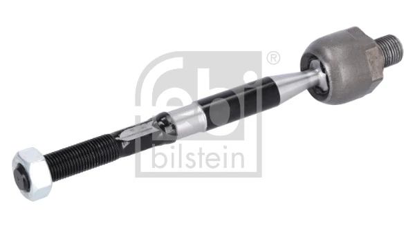 Inner Tie Rod